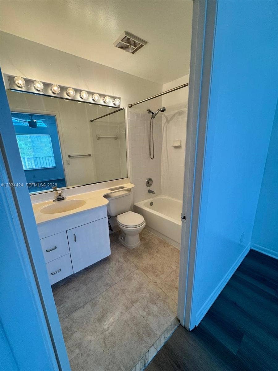 Property photo for 911 Coral Club Drive, #911, Coral Springs, FL
