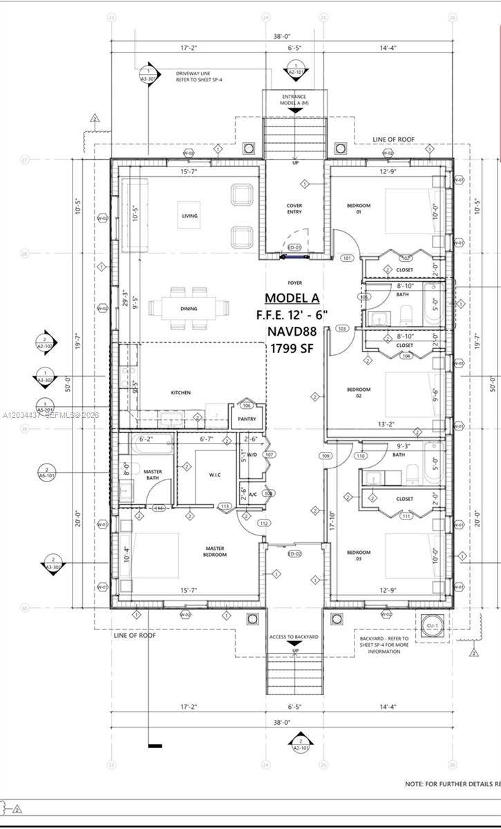 Property photo for 340 NW 11th Street, Pompano Beach, FL
