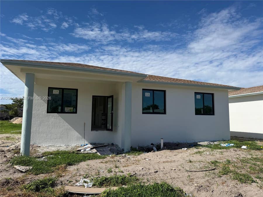 Property photo for 336 NW 11th Street, Pompano Beach, FL