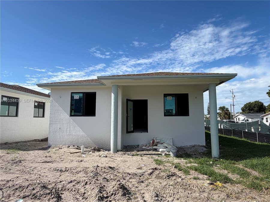 Property photo for 344 NW 11th Street, Pompano Beach, FL