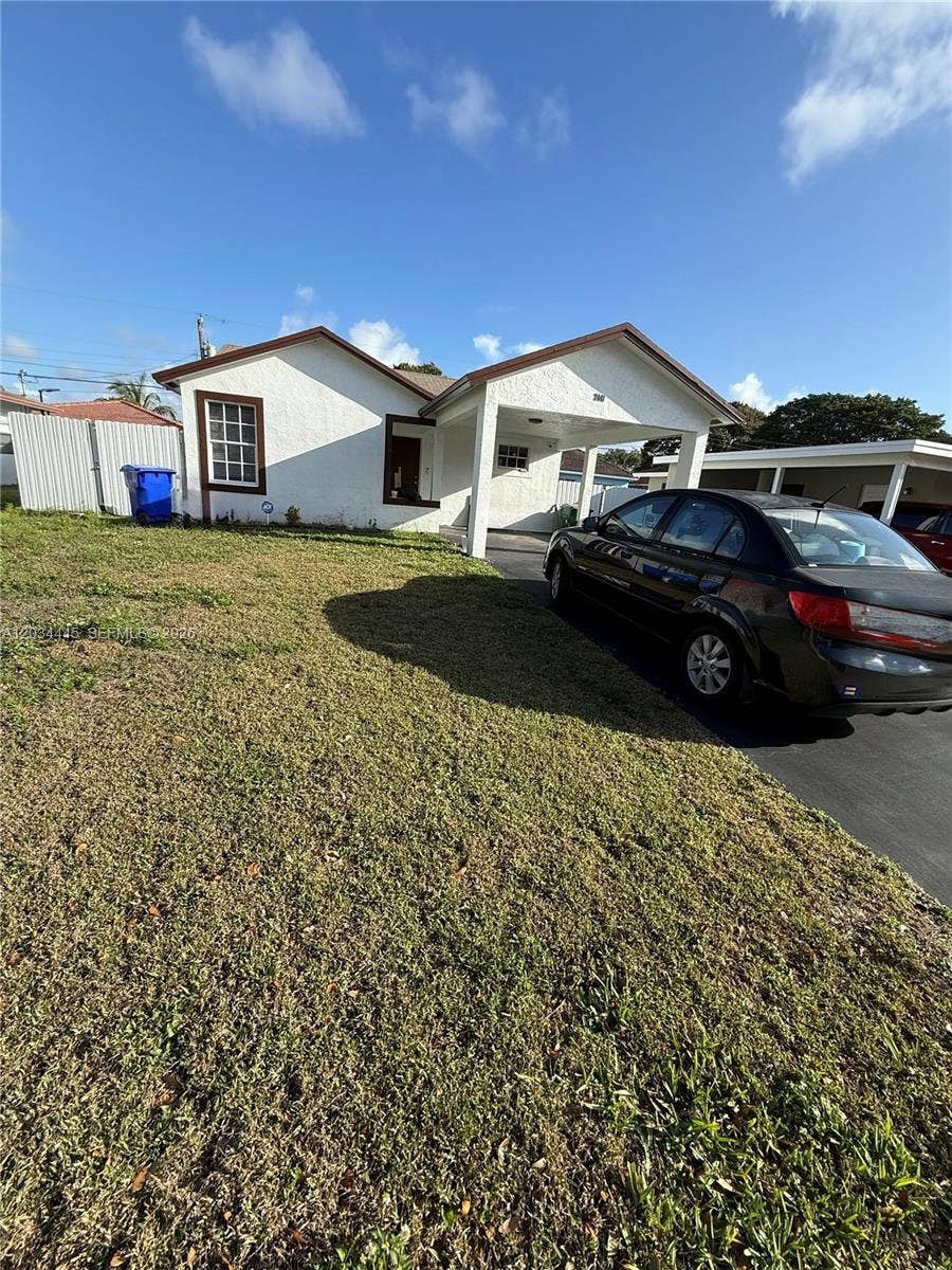 Property photo for 2441 NW 14th Street, Fort Lauderdale, FL