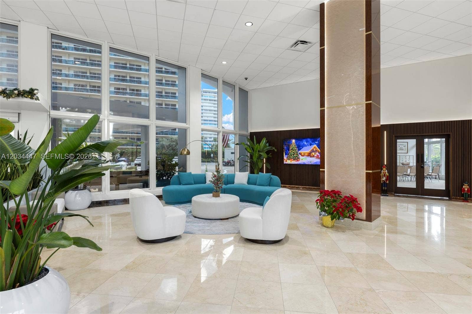 4100 Galt Ocean Drive, #606, Fort Lauderdale, FL 33308 Photo 49