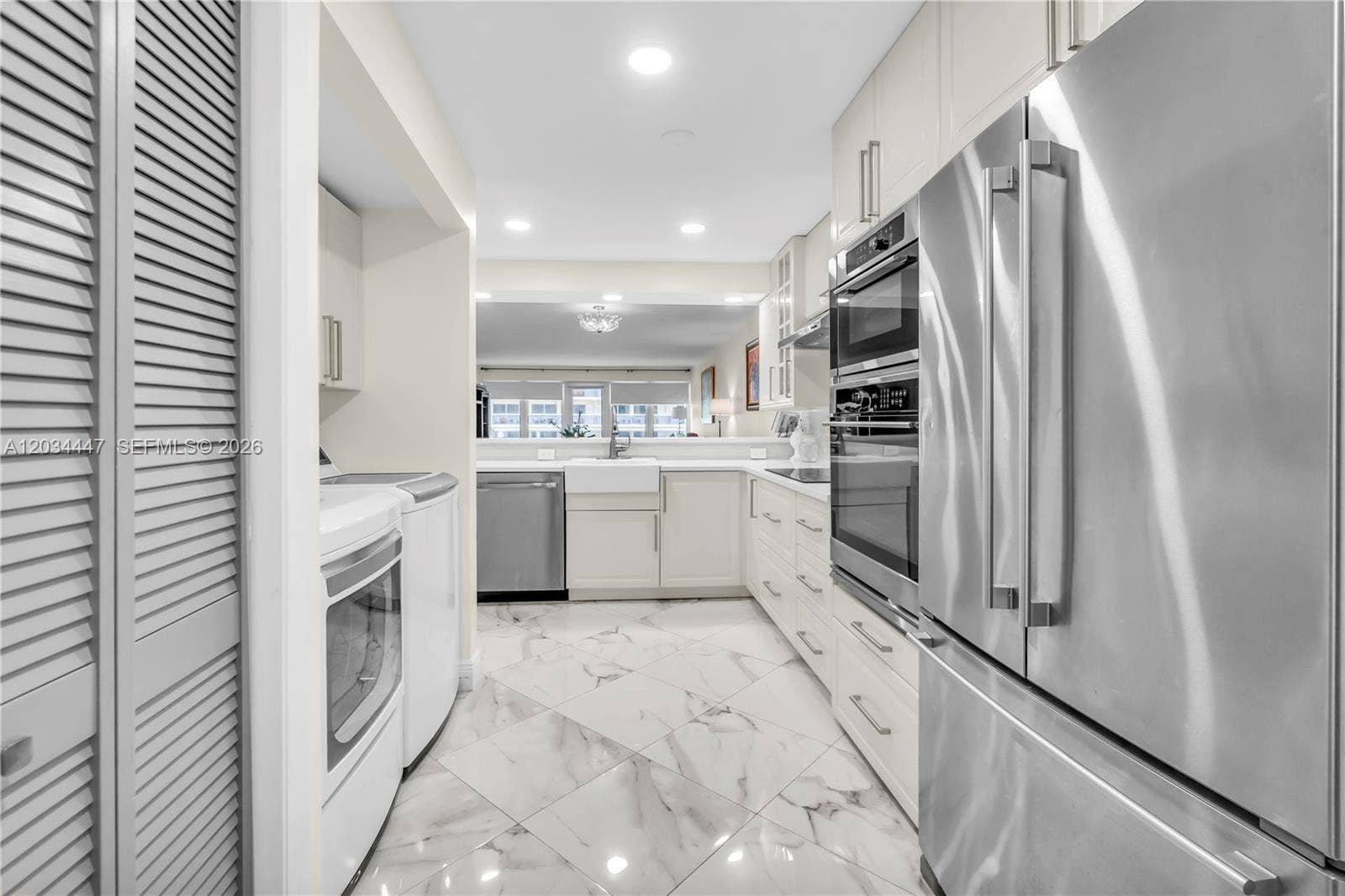 4100 Galt Ocean Drive, #606, Fort Lauderdale, FL 33308 Photo 15