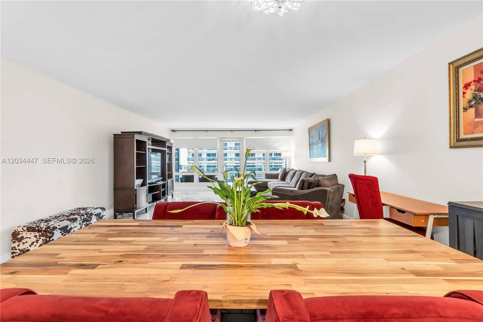4100 Galt Ocean Drive, #606, Fort Lauderdale, FL 33308 Photo 9