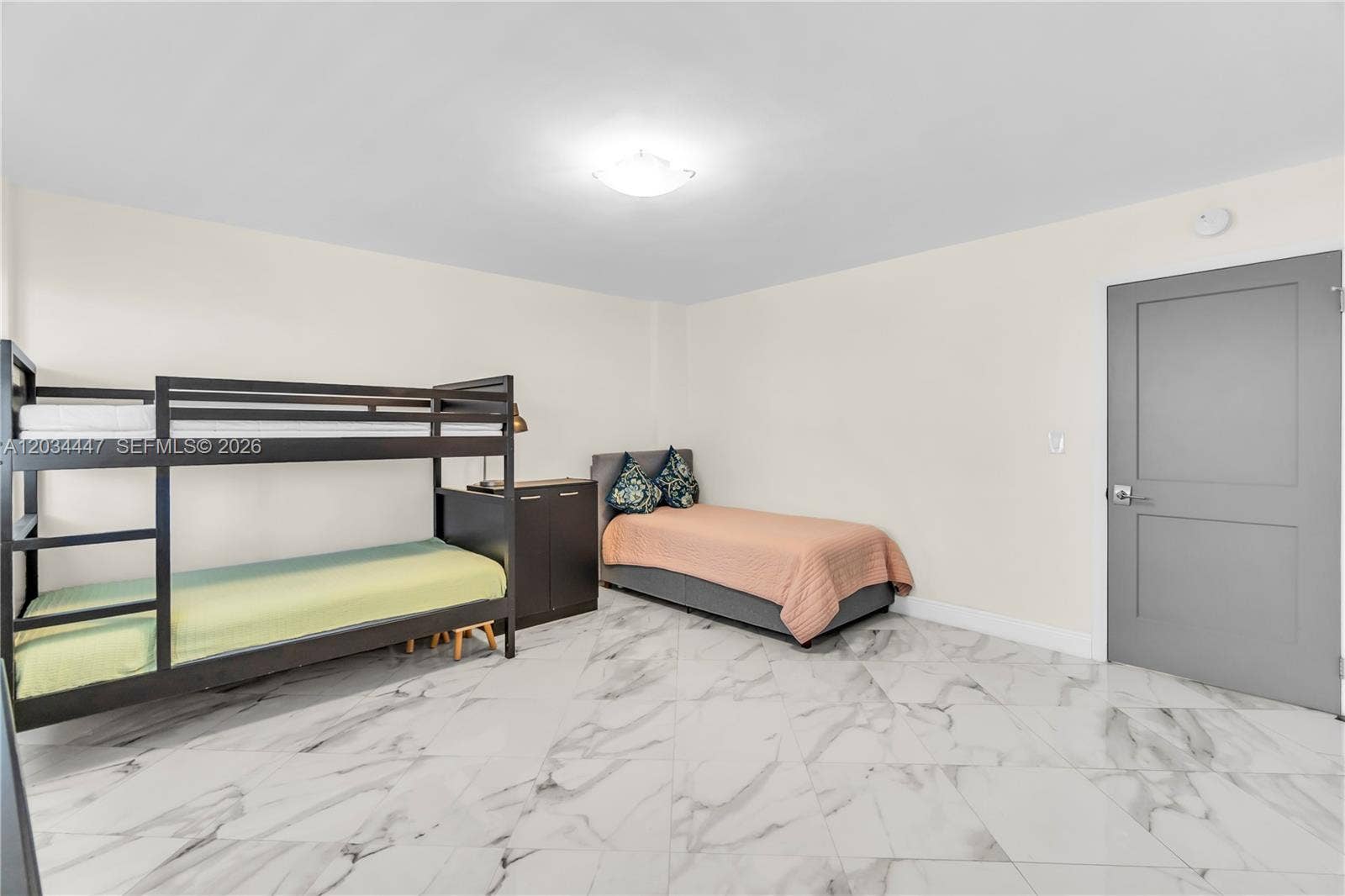 4100 Galt Ocean Drive, #606, Fort Lauderdale, FL 33308 Photo 22