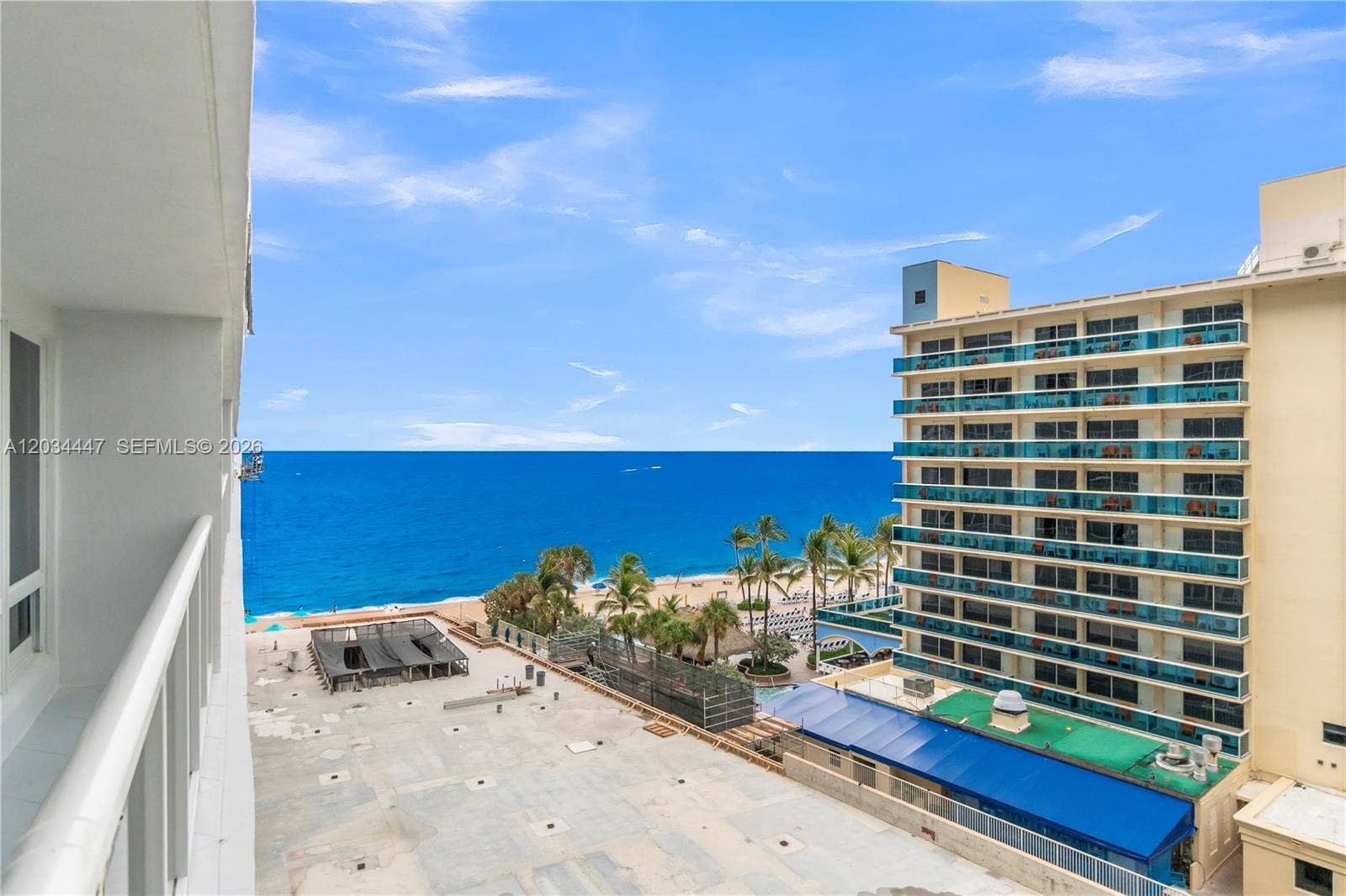 4100 Galt Ocean Drive, #606, Fort Lauderdale, FL 33308 Photo 35