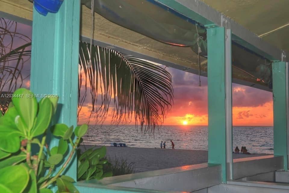 4100 Galt Ocean Drive, #606, Fort Lauderdale, FL 33308 Photo 60