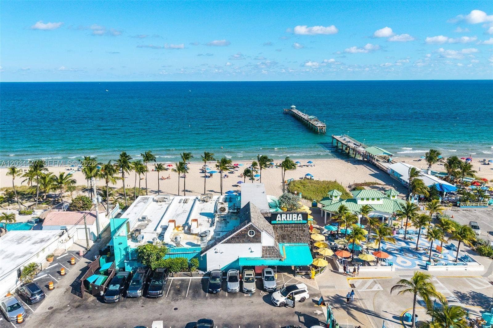 4100 Galt Ocean Drive, #606, Fort Lauderdale, FL 33308 Photo 62