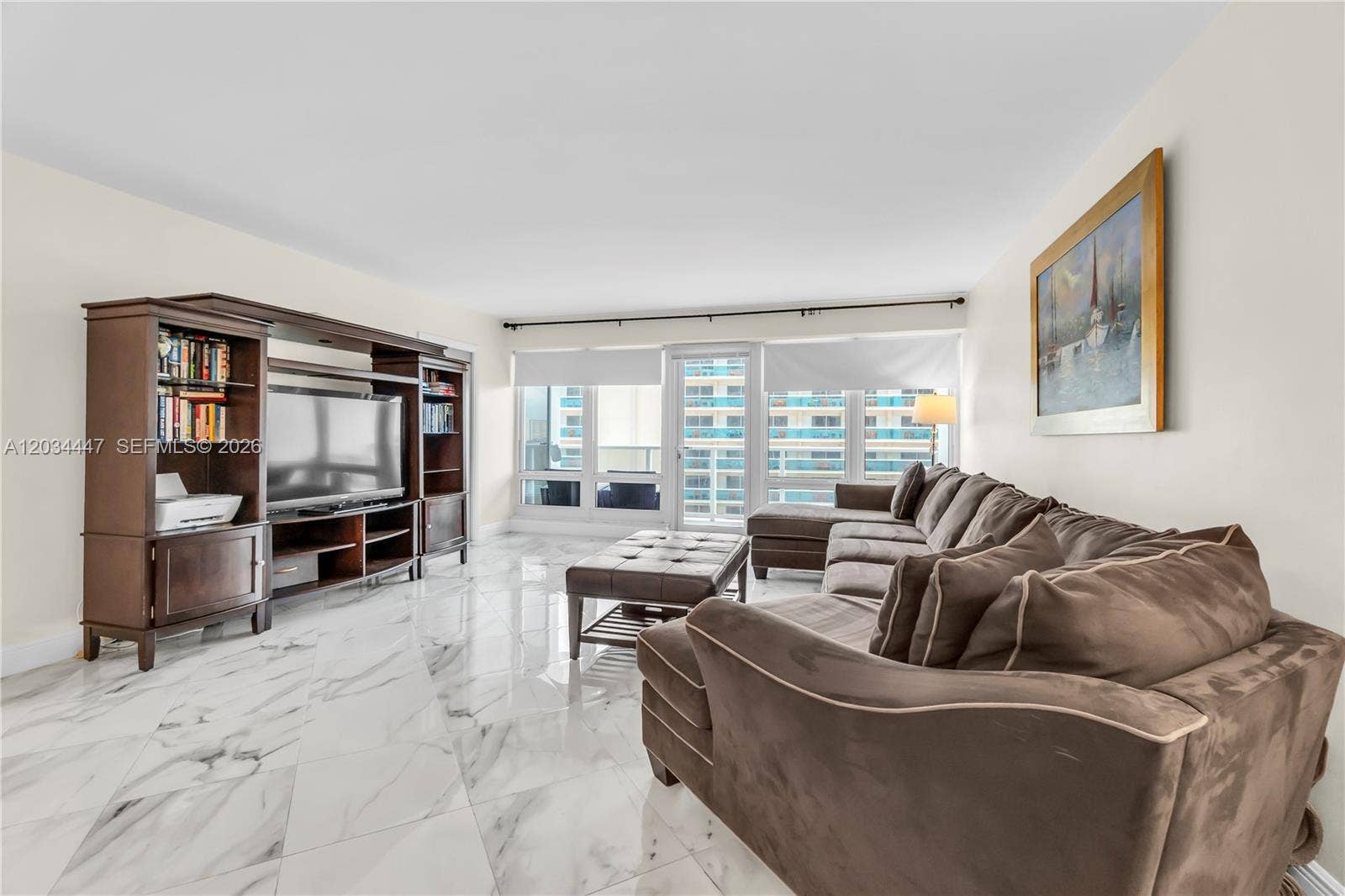 4100 Galt Ocean Drive, #606, Fort Lauderdale, FL 33308 Photo 5