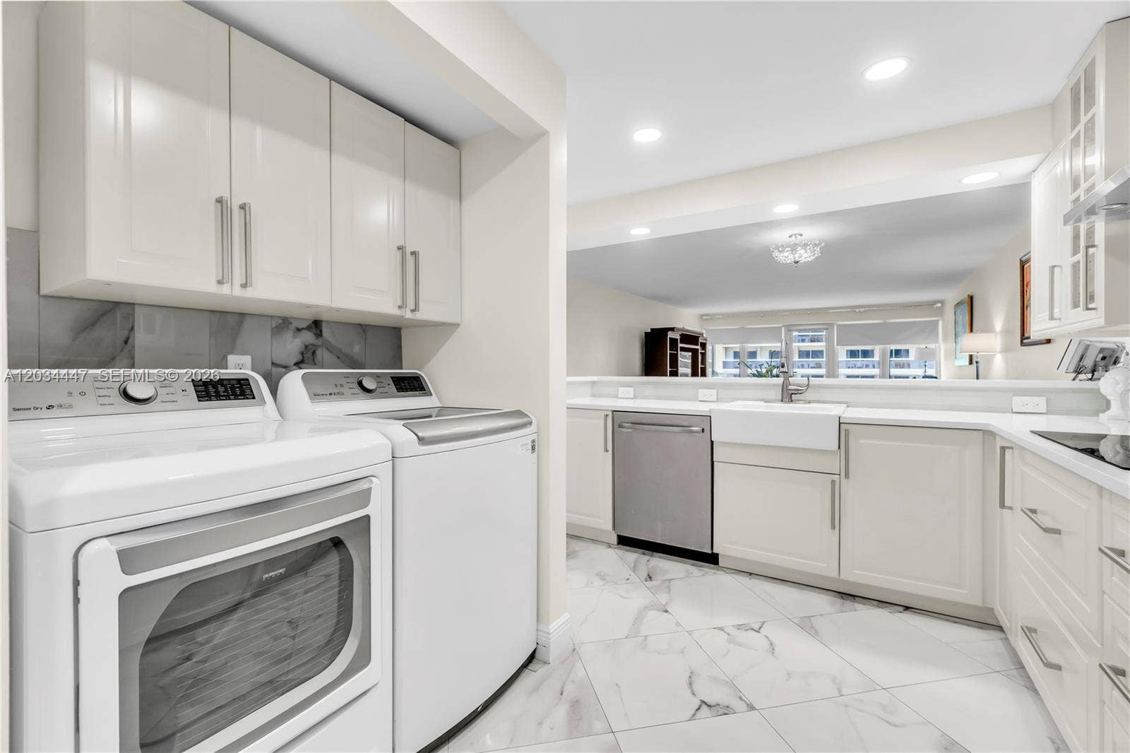 4100 Galt Ocean Drive, #606, Fort Lauderdale, FL 33308 Photo 16