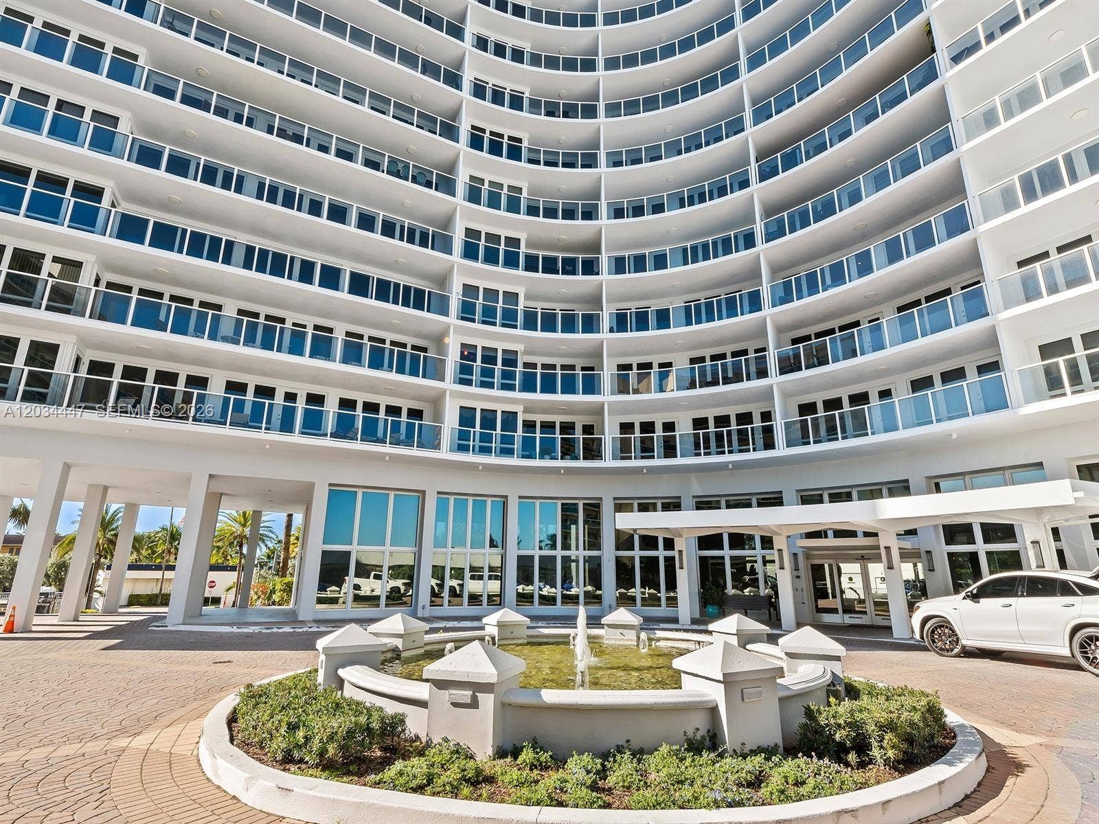 4100 Galt Ocean Drive, #606, Fort Lauderdale, FL 33308 Photo 46