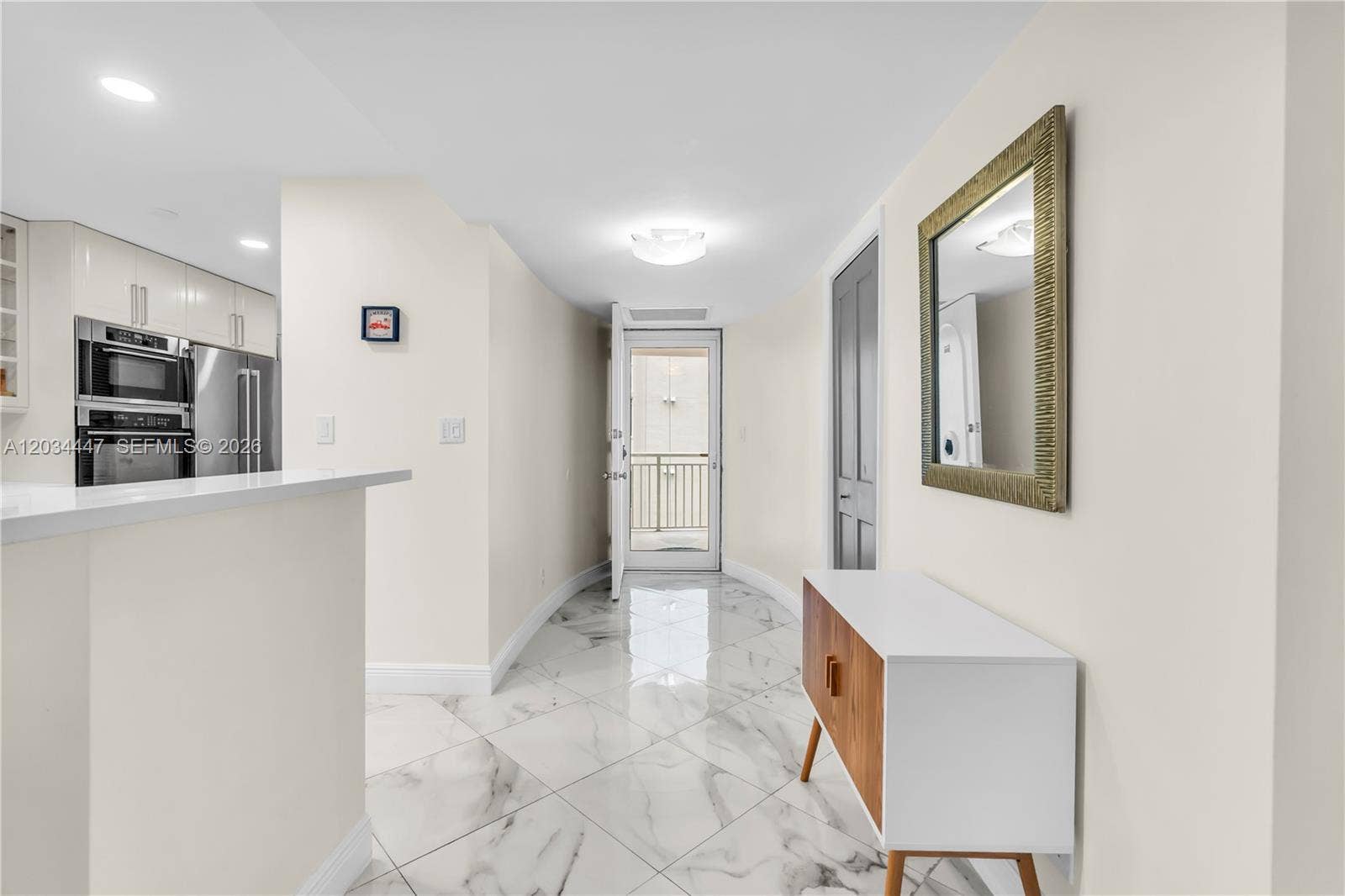 4100 Galt Ocean Drive, #606, Fort Lauderdale, FL 33308 Photo 4