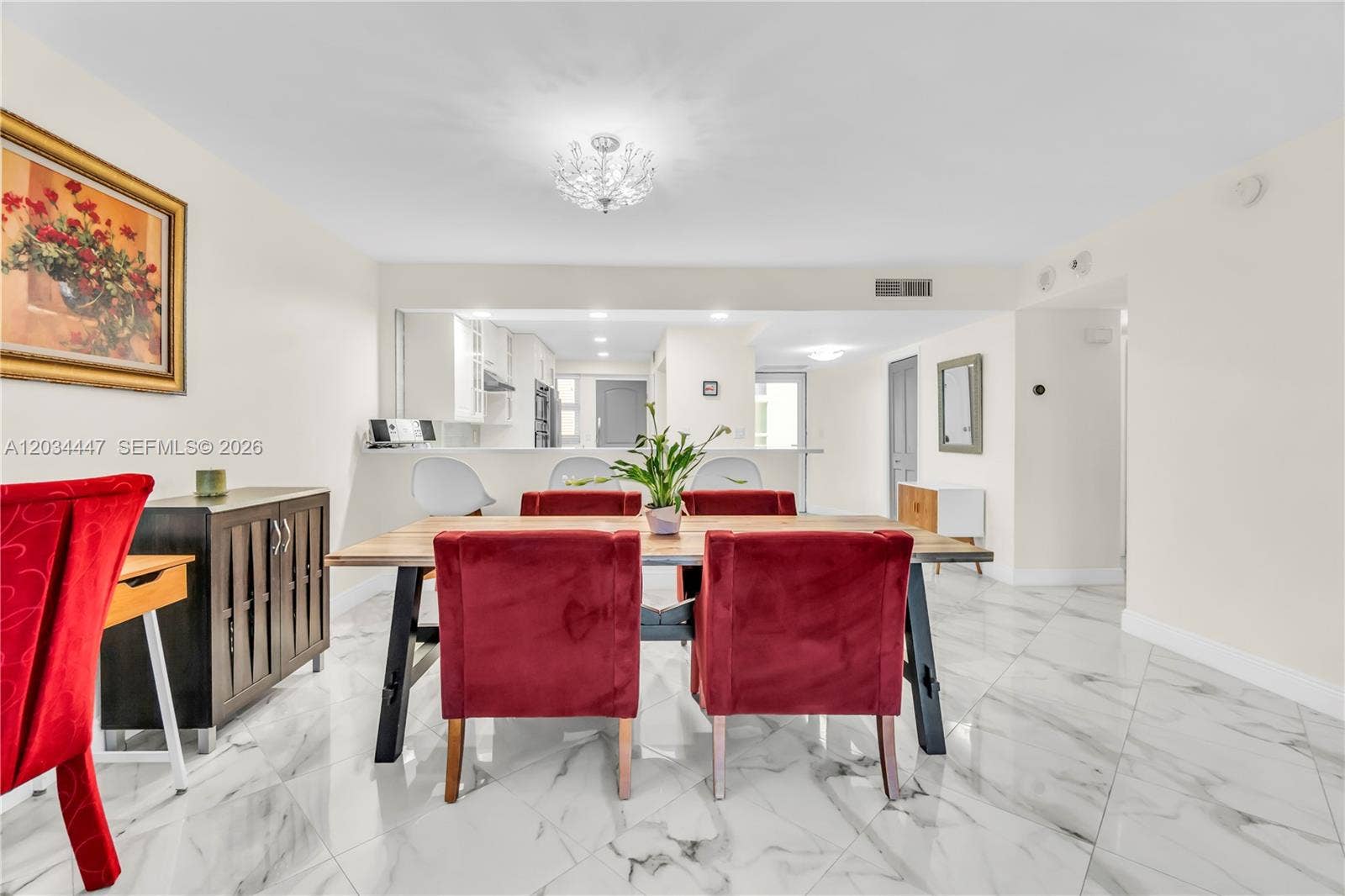 4100 Galt Ocean Drive, #606, Fort Lauderdale, FL 33308 Photo 8