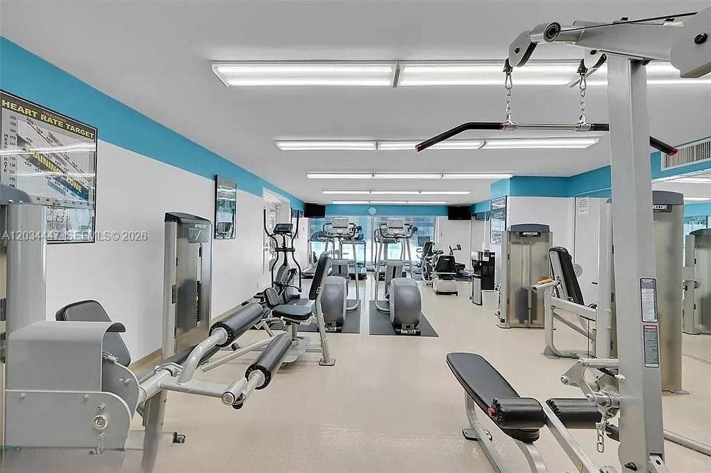 4100 Galt Ocean Drive, #606, Fort Lauderdale, FL 33308 Photo 41