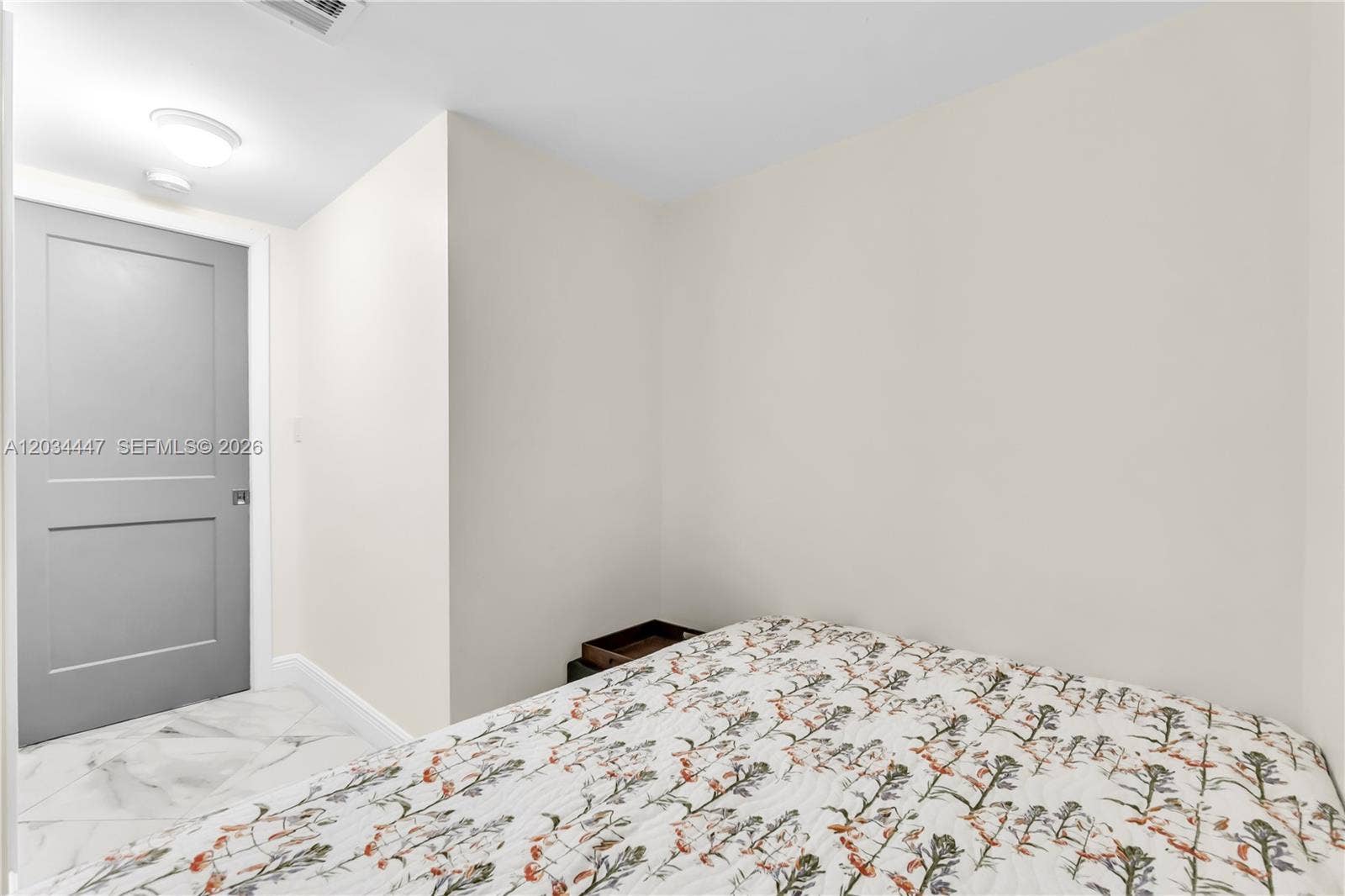 4100 Galt Ocean Drive, #606, Fort Lauderdale, FL 33308 Photo 27
