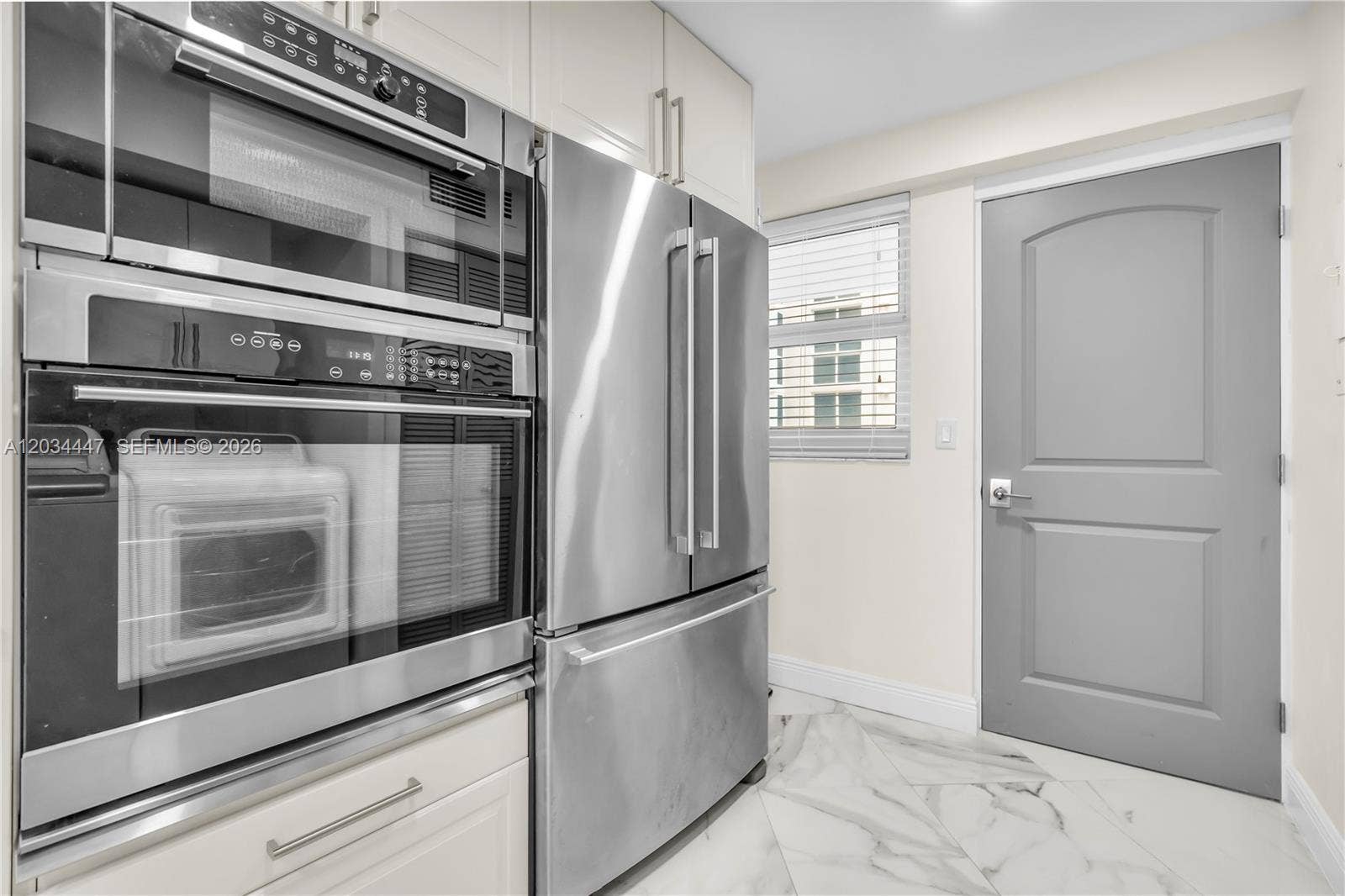 4100 Galt Ocean Drive, #606, Fort Lauderdale, FL 33308 Photo 18