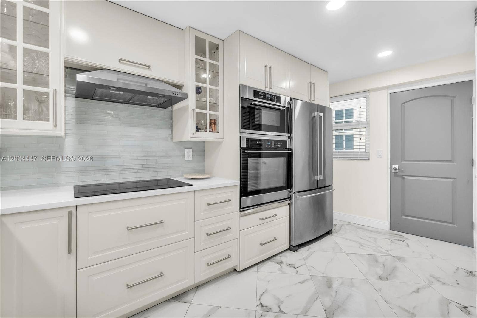 4100 Galt Ocean Drive, #606, Fort Lauderdale, FL 33308 Photo 14
