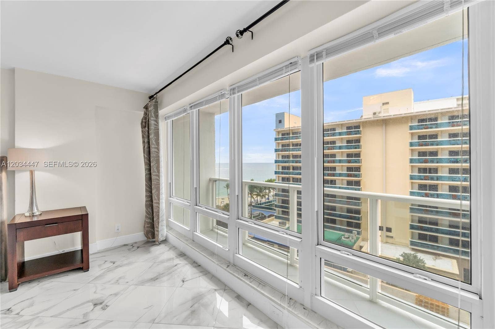 4100 Galt Ocean Drive, #606, Fort Lauderdale, FL 33308 Photo 29