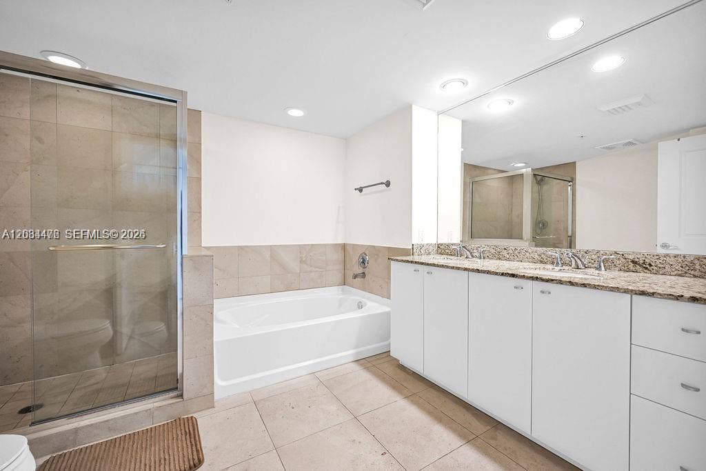 610 W Las Olas Boulevard, #312N, Fort Lauderdale, FL 33312 Photo 9
