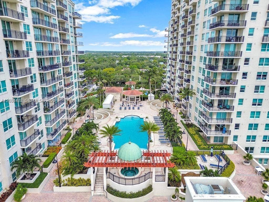 610 W Las Olas Boulevard, #312N, Fort Lauderdale, FL 33312 Photo 1
