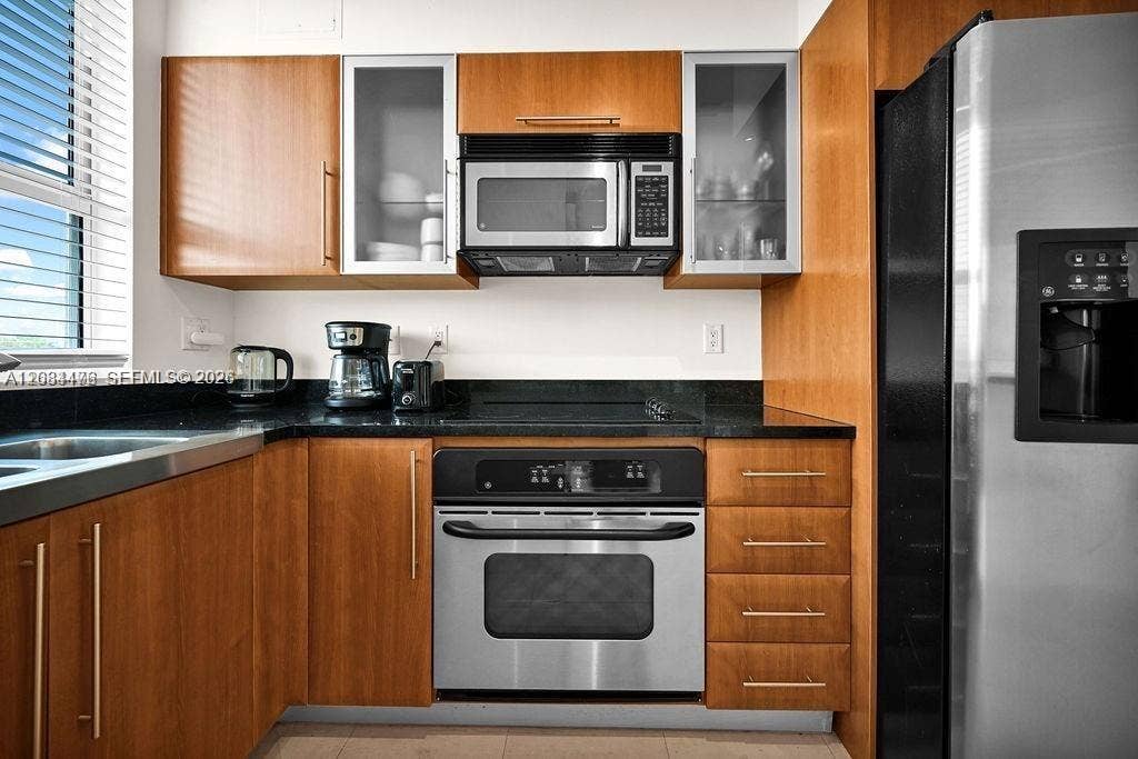 610 W Las Olas Boulevard, #312N, Fort Lauderdale, FL 33312 Photo 7