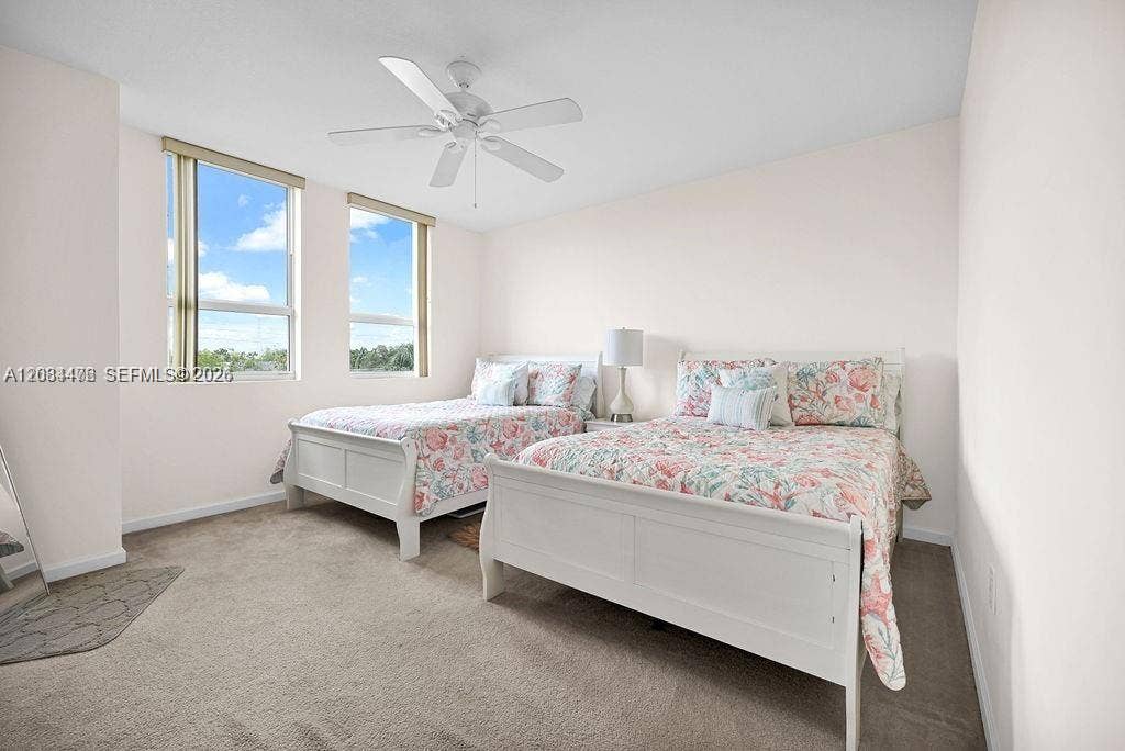 610 W Las Olas Boulevard, #312N, Fort Lauderdale, FL 33312 Photo 8