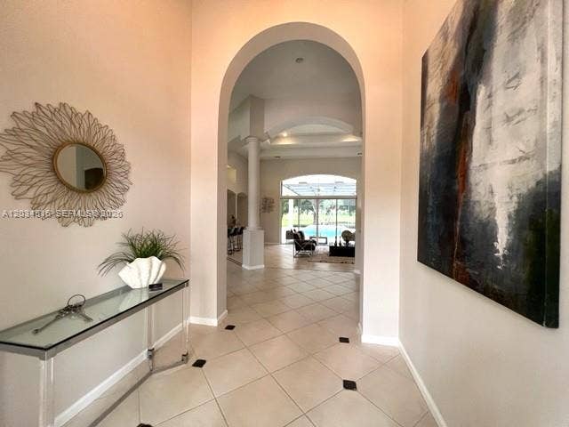 Photo 27