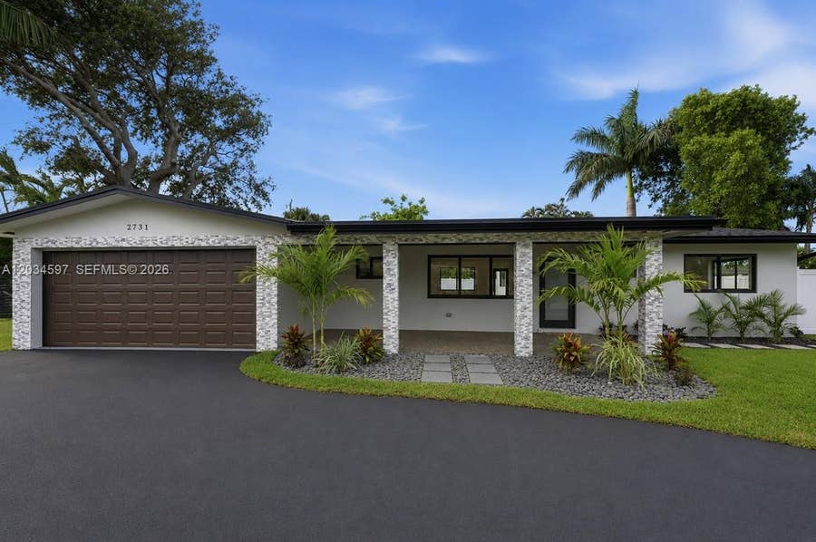 Property photo for 2731 NE 52nd Street, Lighthouse Point, FL
