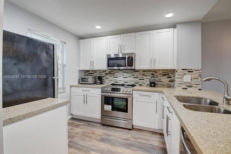Property photo for 9880 Marina Boulevard, #1516, Boca Raton, FL