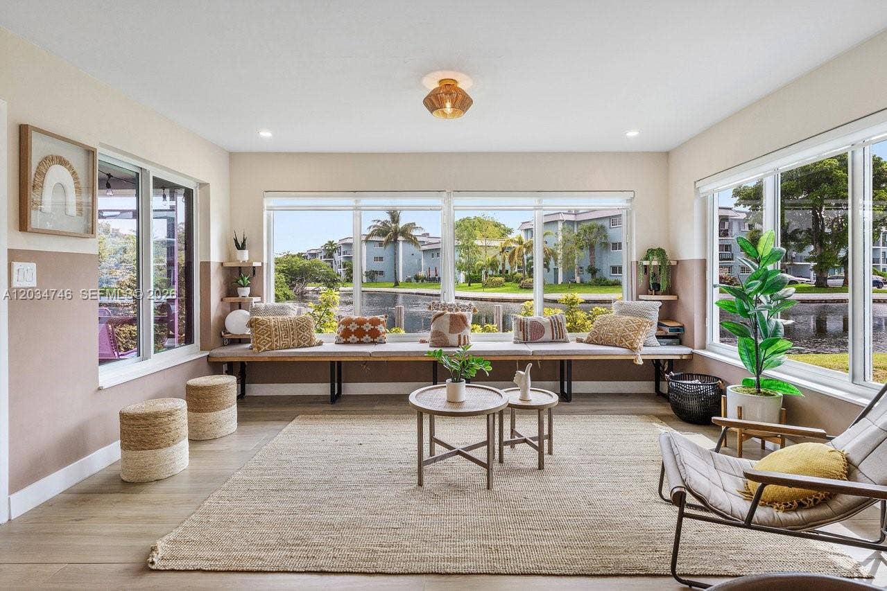 509 NE 29th Street, Wilton Manors, FL 33334 Photo 16