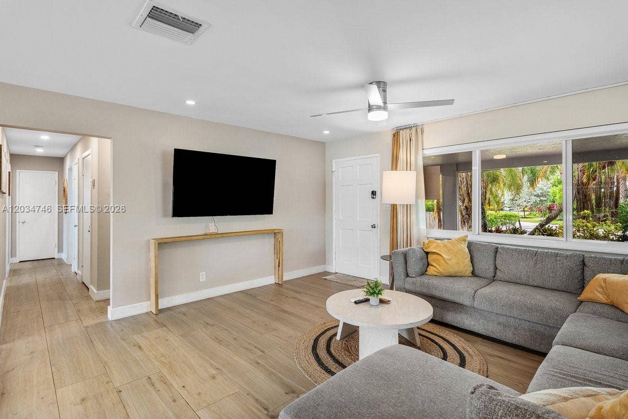 509 NE 29th Street, Wilton Manors, FL 33334 Photo 8