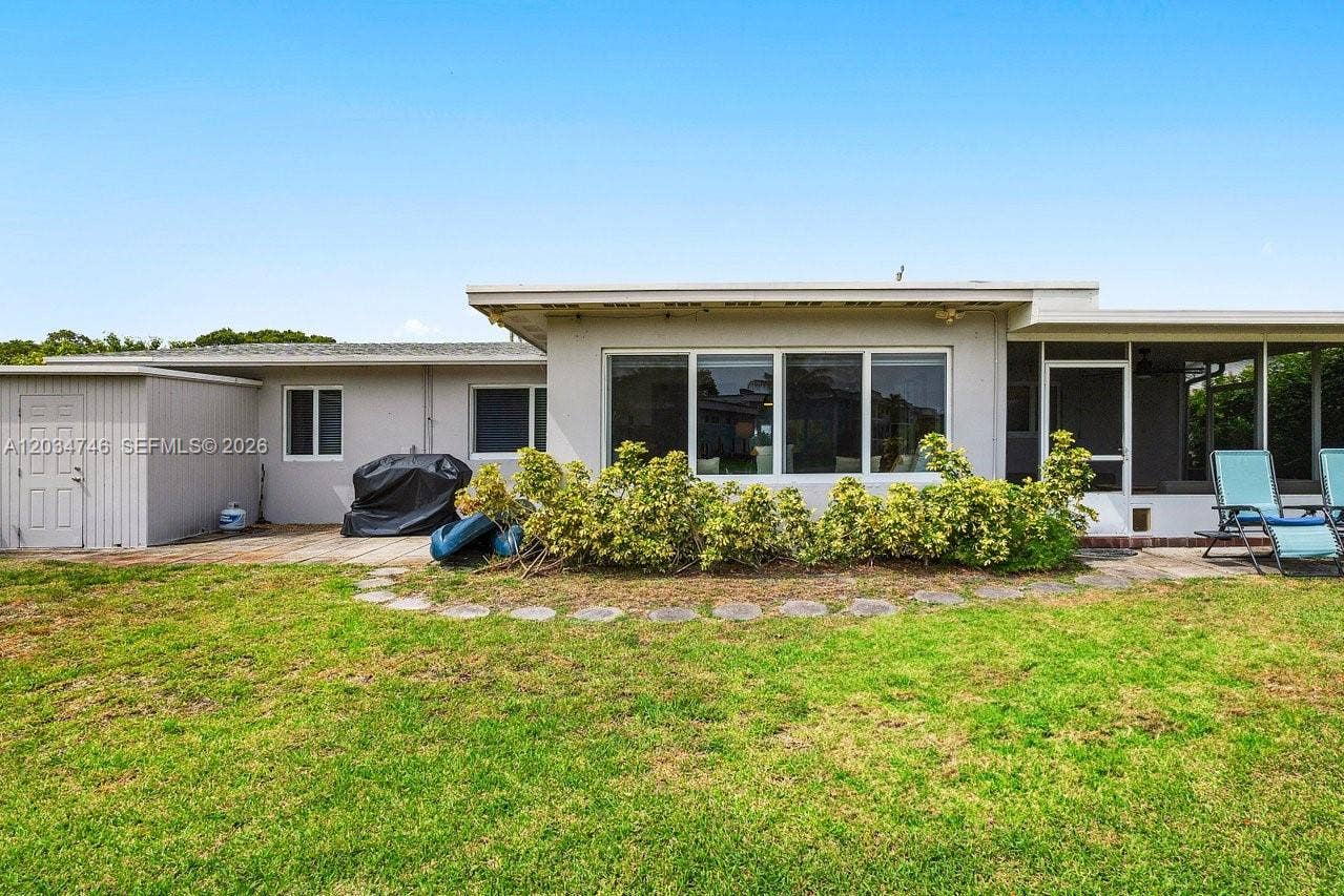 509 NE 29th Street, Wilton Manors, FL 33334 Photo 31