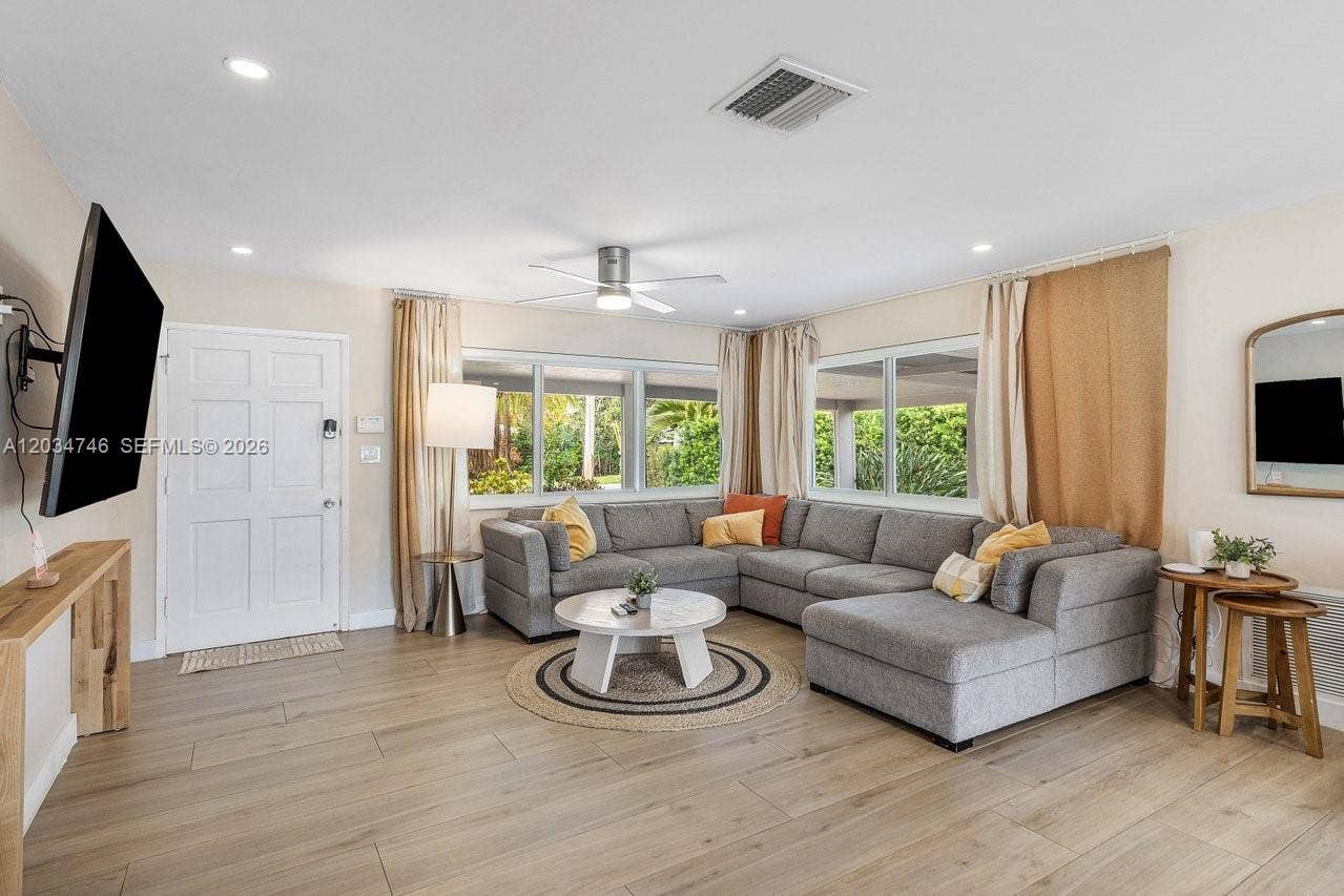 509 NE 29th Street, Wilton Manors, FL 33334 Photo 7