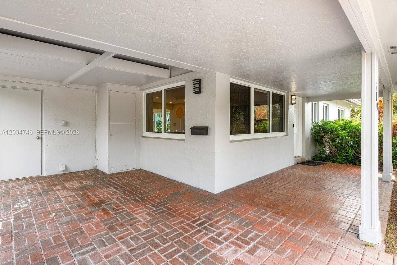 509 NE 29th Street, Wilton Manors, FL 33334 Photo 38