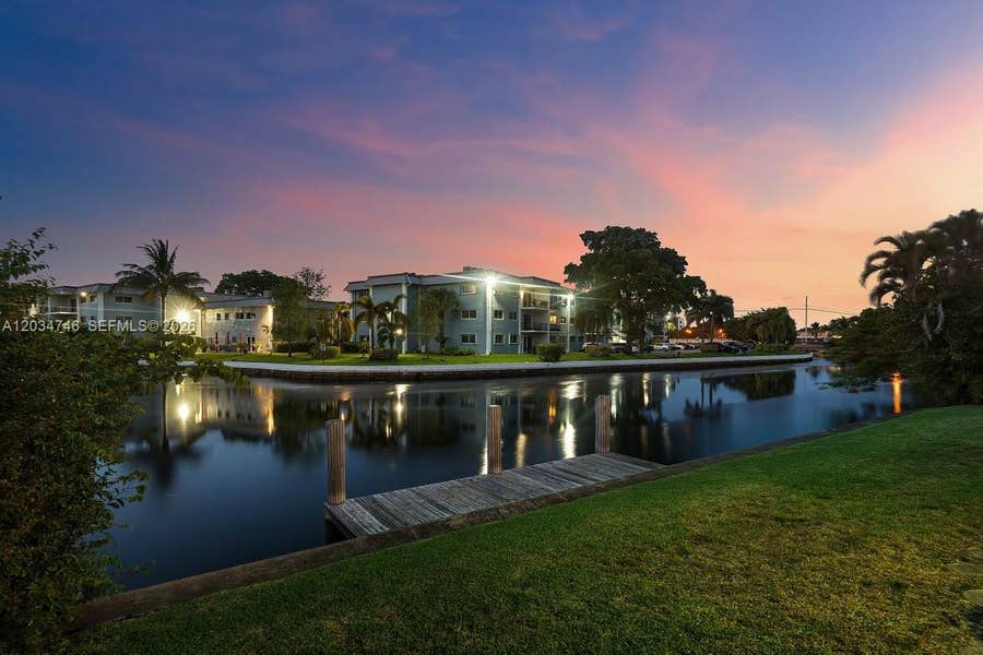 Property photo for 509 NE 29th Street, Wilton Manors, FL