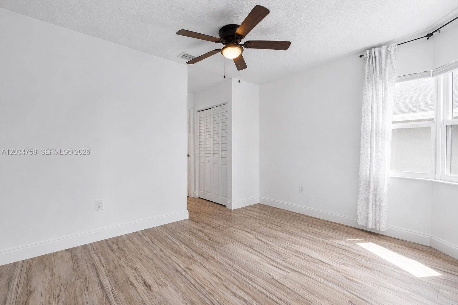 5874 SW 97th Terrace, Cooper City, FL 33328 2nd Bedroom