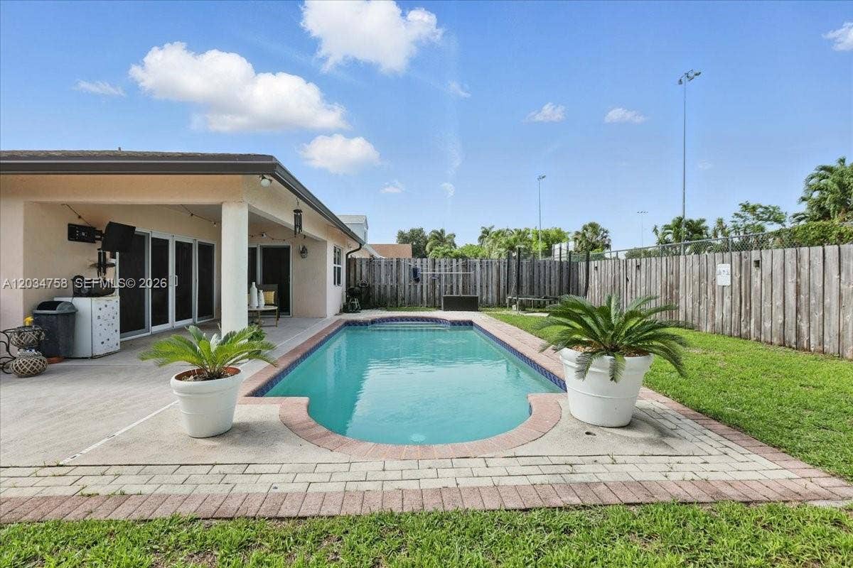 5874 SW 97th Terrace, Cooper City, FL 33328 Photo 13