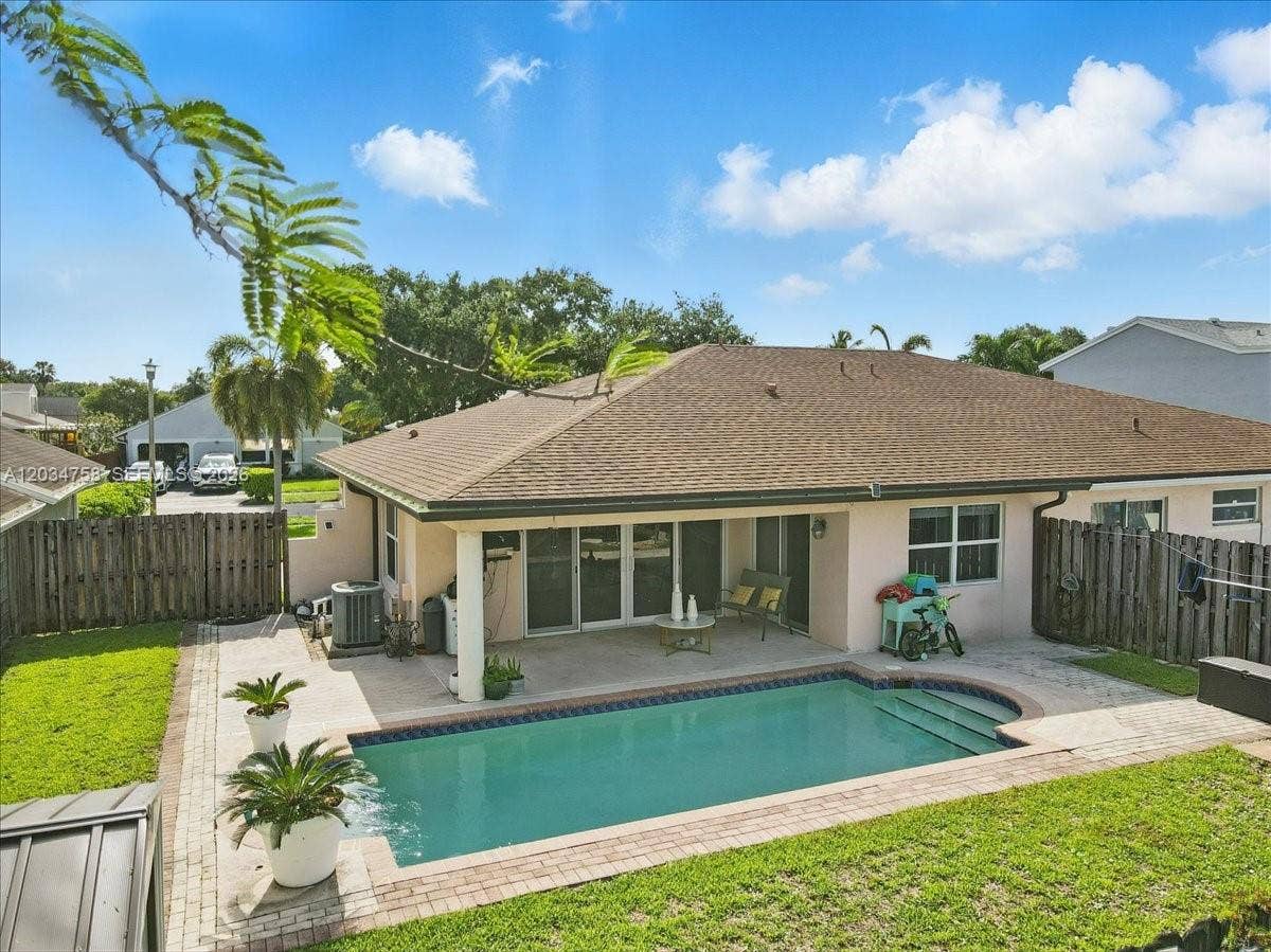 5874 SW 97th Terrace, Cooper City, FL 33328 Photo 12