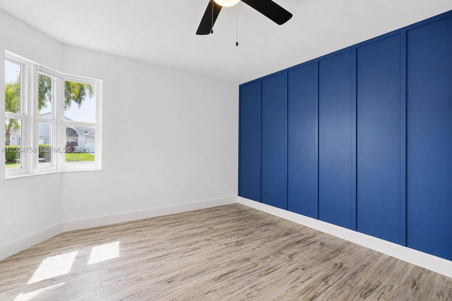 5874 SW 97th Terrace, Cooper City, FL 33328 2nd Bedroom
