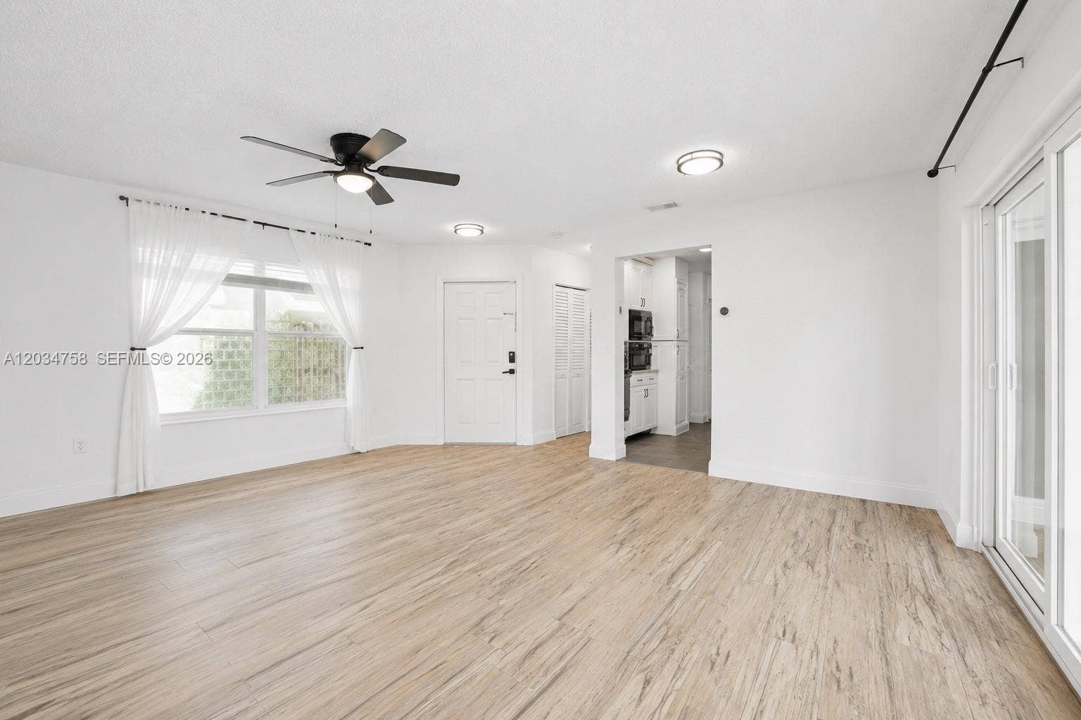 5874 SW 97th Terrace, Cooper City, FL 33328 Photo 6