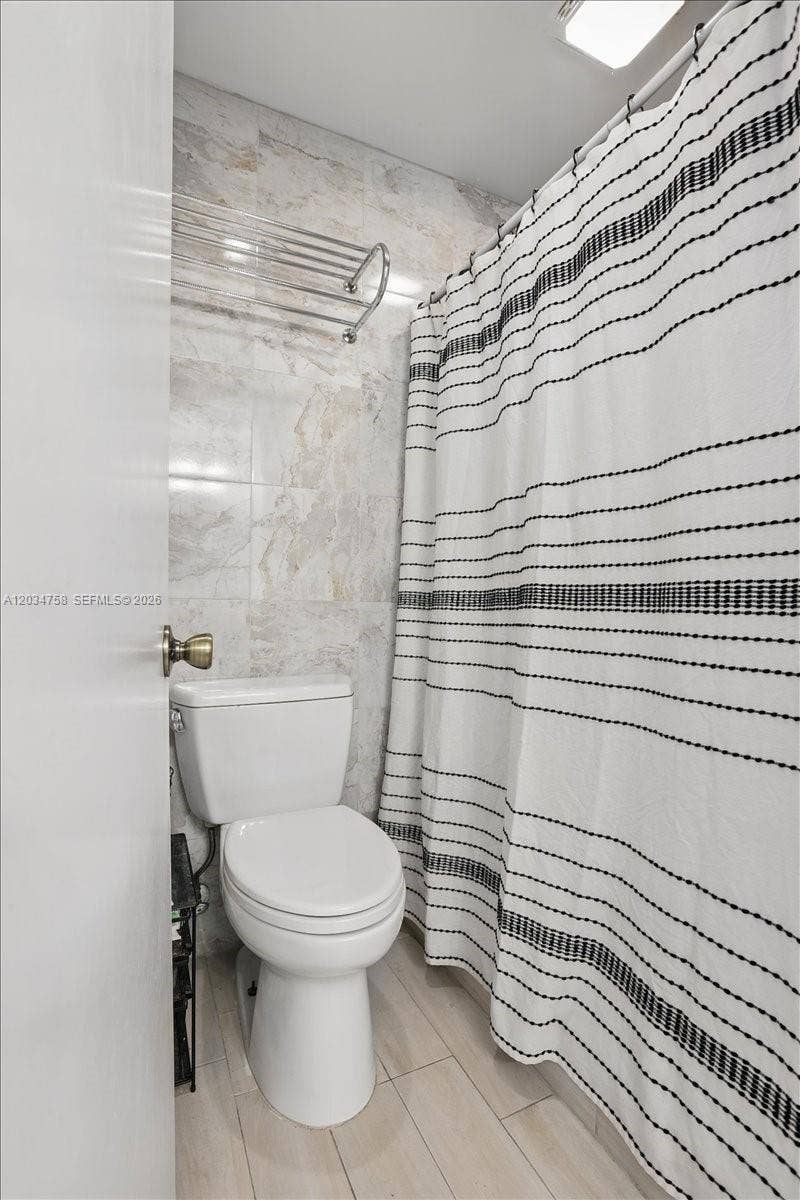 5874 SW 97th Terrace, Cooper City, FL 33328 Photo 8