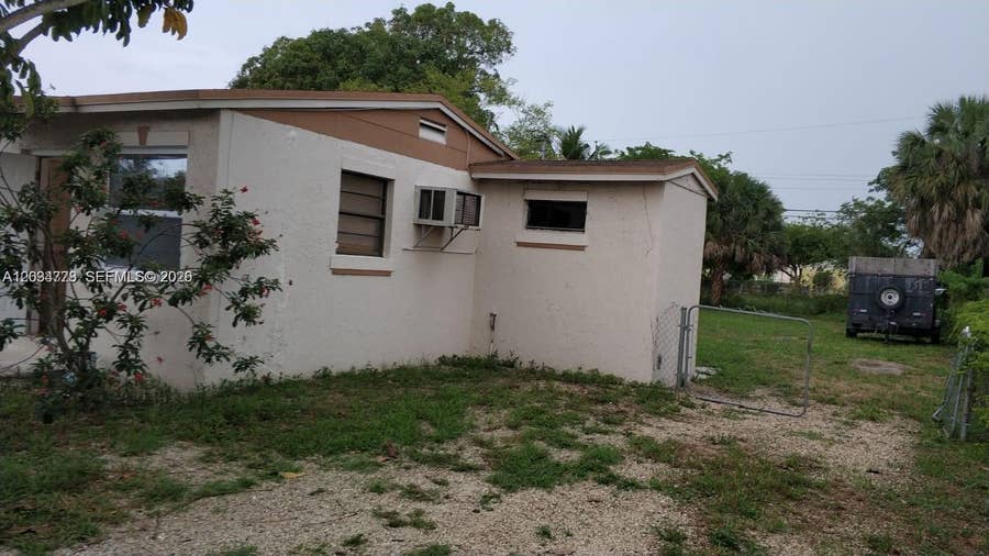 Property photo for 2400 NW 13th Court, Fort Lauderdale, FL