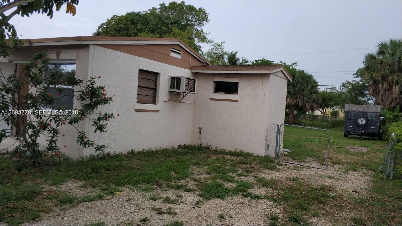 2400 NW 13th Court, Fort Lauderdale, FL 33311 Photo 1