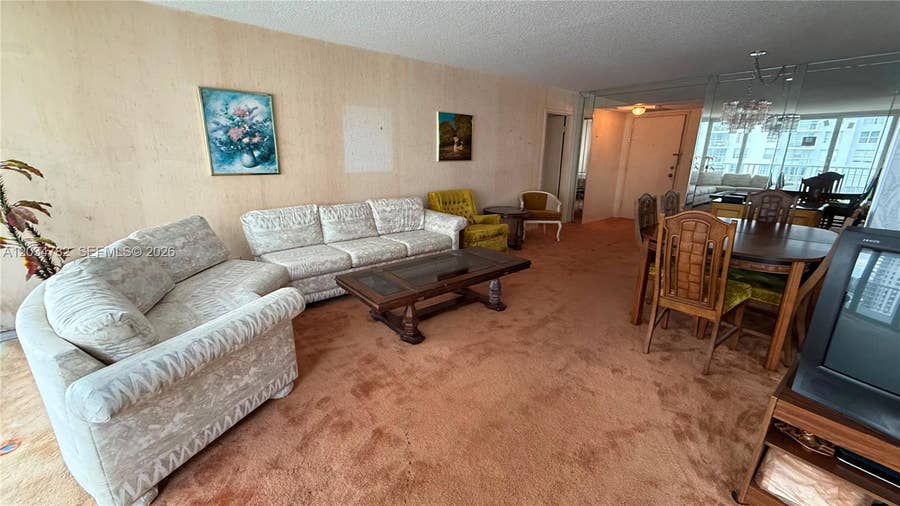 Property photo for 231 174th Street, #911, Sunny Isles Beach, FL