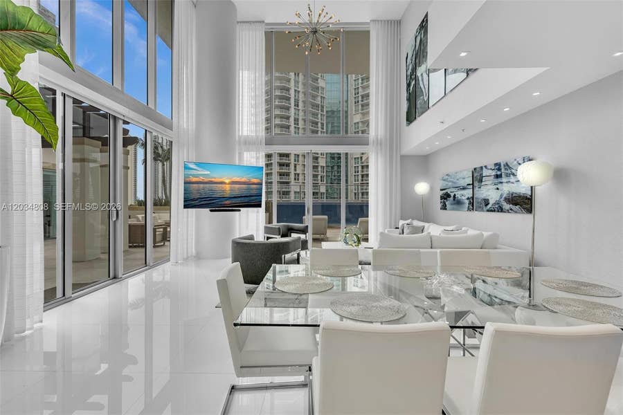Property photo for 300 Sunny Isles Boulevard, #4-502, Sunny Isles Beach, FL