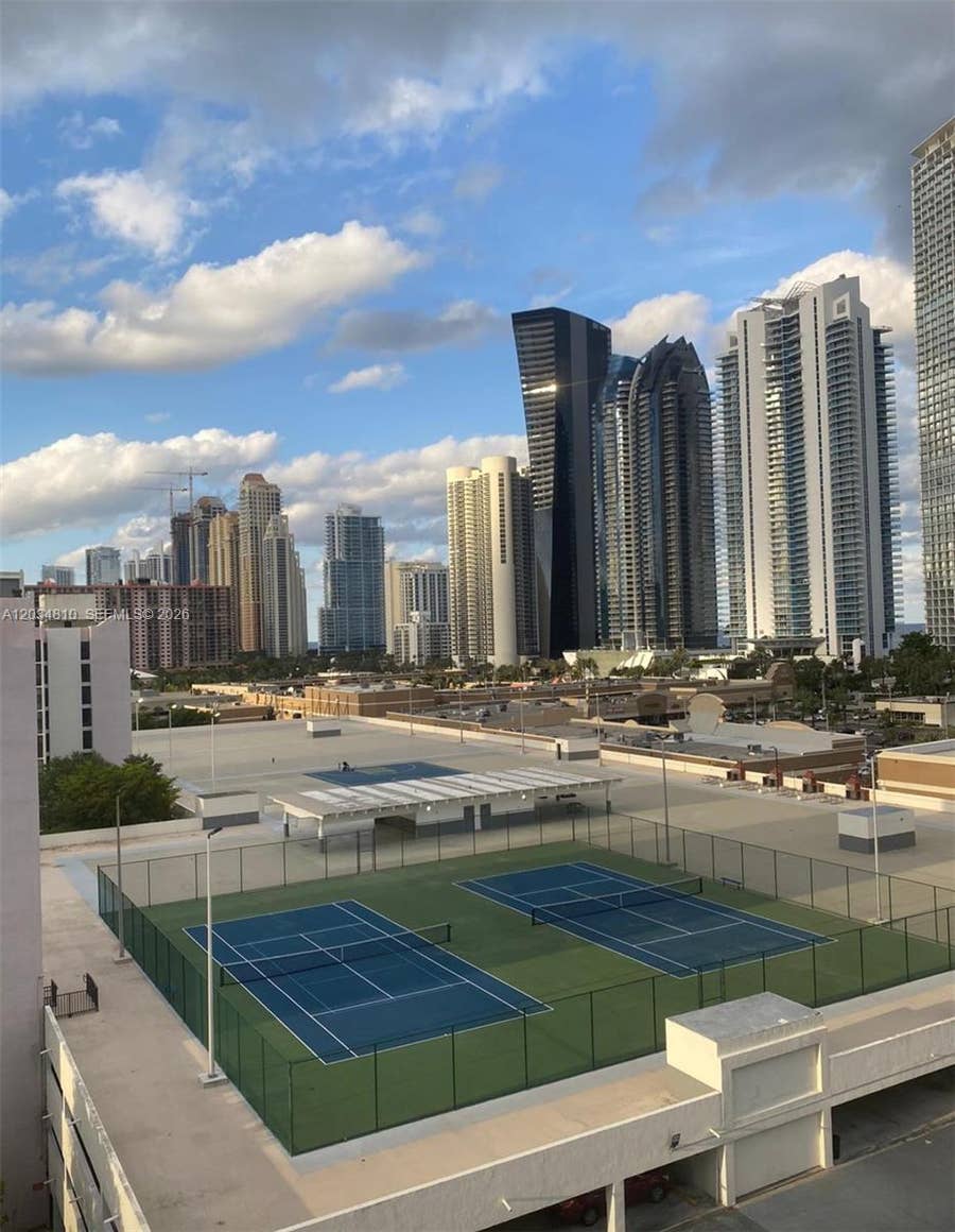 Property photo for 16909 N Bay Road, #1009, Sunny Isles Beach, FL