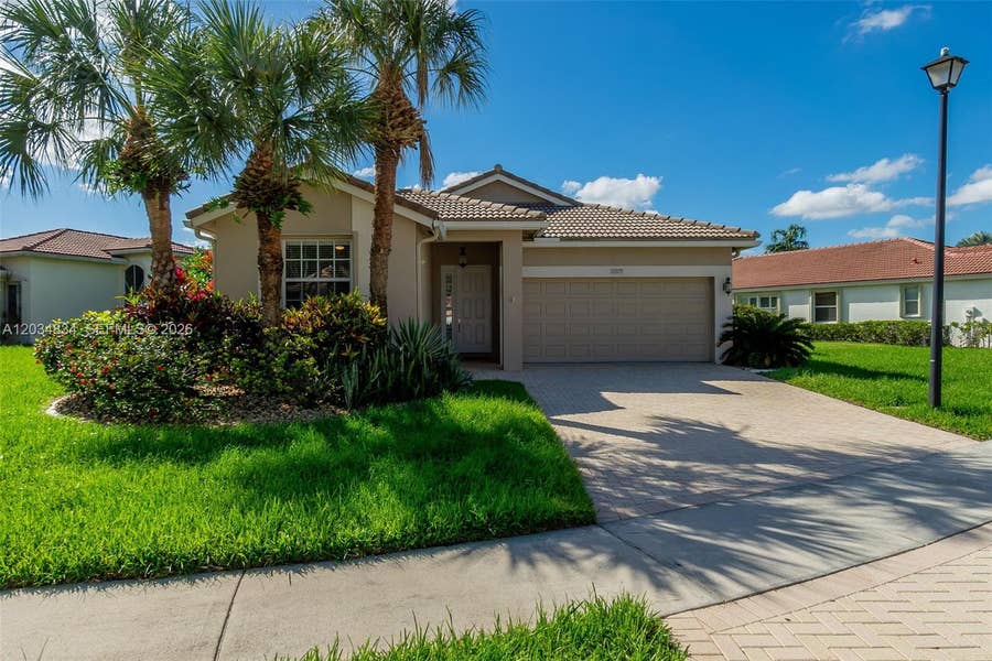 Property photo for 2675 Clipper Circle, West Palm Beach, FL