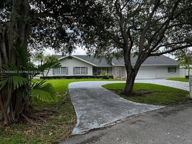 Property photo for 14763 SW 152nd Place, Miami, FL