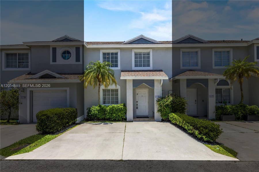 Property photo for 1125 SW 44th Avenue, Deerfield Beach, FL
