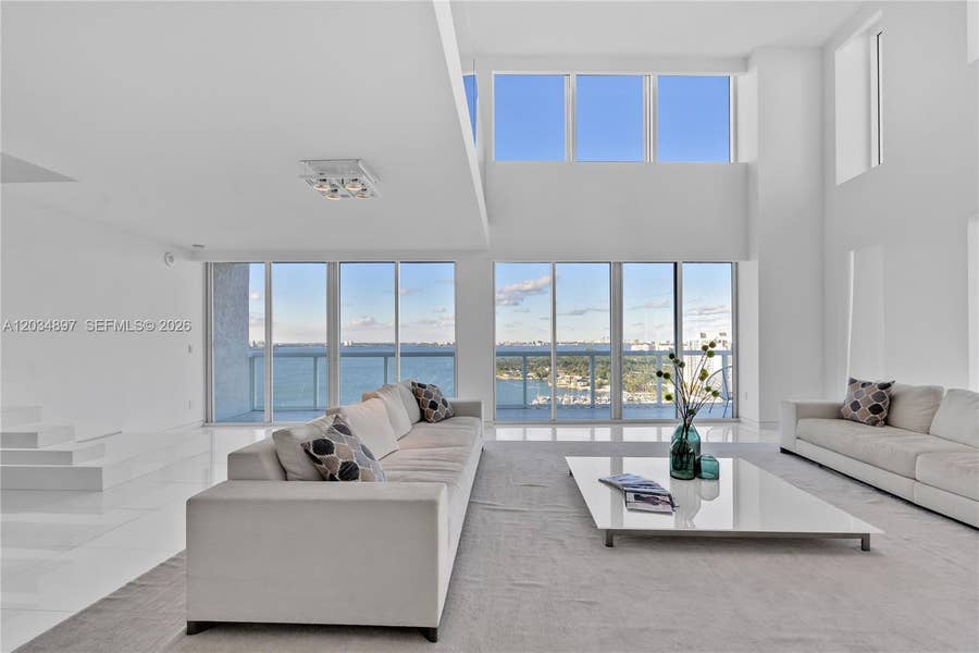 Property photo for 10 Venetian Way, #PH04, Miami Beach, FL